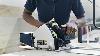10 Festool Tools That Will Make Your Work Easier