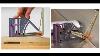 10 Woodworking Tools You Need To See 2020 2