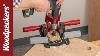 10 Woodworking Tools You Need To See 2022 2