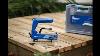 10 Woodworking Tools You Need To See 2023 2