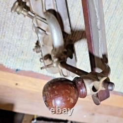1080 CRAFTSMAN PLOW COMBINATION woodworking plane with 20+ cutters +canvas sleeve