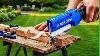 11 New Woodworking Tools On Amazon That Are Worth It In 2026