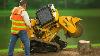 15 Next Level Woodworking Tools You Need To See In 2025 2