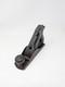 1910 PATENT DATE! Stanley Bailey no. 3 Hand Plane ANTIQUE Woodworking Tool