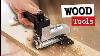 20 Cool Woodworking Tools Every Smart Woodworker Needs