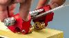 20 Coolest Woodworking Tools To Buy In 2025 Woodpeckers Tools For Woodworking