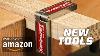 20 Genius Woodworking Tools You LL Wish You Had