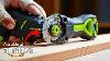 20 New Woodworking Tools Every Smart Woodworker Should Have