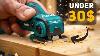 20 New Woodworking Tools On Amazon Wood Tools For Experts