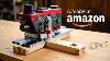 20 New Woodworking Tools Under 30 500 Woodpeckers Tools For Woodworking