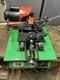 220V Sharpener Grinding Tool Automatic Band Saw Blade Sharpener Grinding Machine