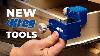 25 New Kreg Tools For Woodworking Coolest Woodworking Tools
