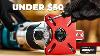 30 Coolest Woodworking Tools Under 50 On Amazon Woodpeckers Kreg Milescraft Saker And More