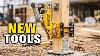30 Essential Woodworking Tools That Solve Impossible Workshop Problems