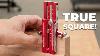 40 New Woodpeckers Tools For Woodworking Coolest Woodworking Tools