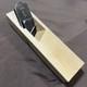 42mm Japanese Small Kanna Plane High Precision Woodworking Tool