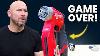 5 Milwaukee Tools That Are On Another Level And 1 To Avoid
