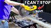 5 Tools That Will Make You Addicted To Woodworking