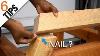 6 Woodworking Tips Tricks For Beginners