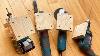 7 Simple Woodworking Tools Hacks Woodworking Ideas