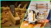 8 New Woodworking Tools Everyone Will Wish To Have