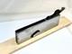 Alex Mathieson 3/4 Wide Infill Shoulder Plane No. 10 V. G. C. Excellent User