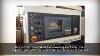 Allwood Inc New U0026 Used Woodworking Machinery