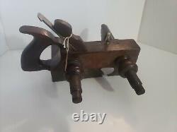 Antique Ohio Tool Company 97 wood working plane