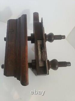 Antique Ohio Tool Company 97 wood working plane