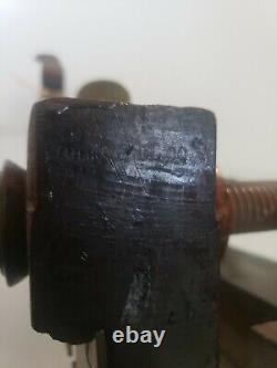 Antique Ohio Tool Company 97 wood working plane