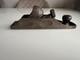 Antique Stanley No. 131 Duplex Block Plane (Produced 1905 1941) Good Condition