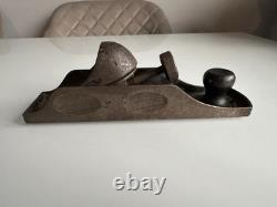 Antique Stanley No. 131 Duplex Block Plane (Produced 1905 1941) Good Condition