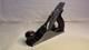 Antique Stanley No. 2 Woodworking Plane