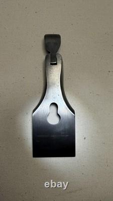 Antique Stanley No. 2 Woodworking Plane
