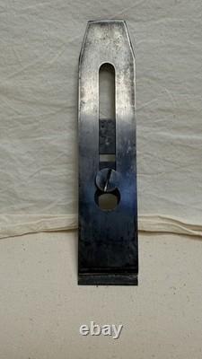 Antique Stanley No. 2 Woodworking Plane
