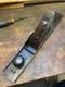 Antique Stanley No 7 Type 8 Wood Joiner Plane New Britain Connecticut USA c1900