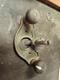 Antique Stanley No. 71 1/2 Router Plane 1/2 Pat. March 4 1884 Woodworking Tool