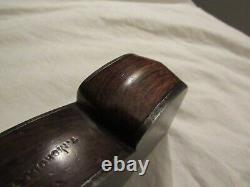 Antique rosewood infill should plane old plane woodworking tool Howarth cutter