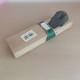 Banryu Japanese Kanna Wood Plane Japanese Woodworking Tool