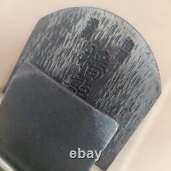 Banryu Japanese Kanna Wood Plane Japanese Woodworking Tool