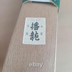 Banryu Japanese Kanna Wood Plane Japanese Woodworking Tool