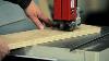 Basic Woodworking Machinery Woodworking