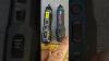 Battle Of The Electric Screwdrivers Ck Vs Bosch Go