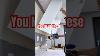 Best Tools To Own Tools Homeimprovementtools Woodworking