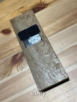 Brand Unknown Y84 Chisel Woodworking Tool Ready to Use Excellent Condition