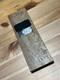 Brand Unknown Y84 Chisel Woodworking Tool Ready to Use Excellent Condition
