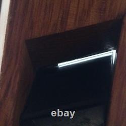 Brass Plane Antique Woodworking Tool Used Vintage Collectible