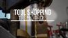Buying Used Tools Negotiating Tips Tricks And Buying Advice Plus A Mini Shop Tour