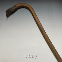 CHOUNA Japanese NOMI Chisel #301 25 Axe Hatchet Wood Tool Sculpture