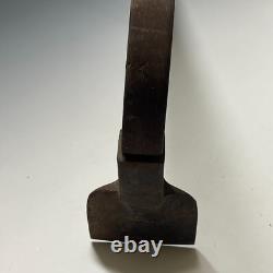 CHOUNA Japanese NOMI Chisel #301 25 Axe Hatchet Wood Tool Sculpture